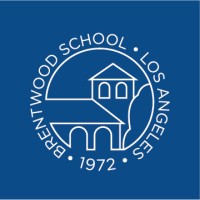 Brentwood School